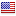 saudenoclique.com.br server is located in United States
